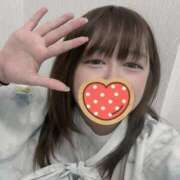 ヒメ日記 2026/01/26 15:02 投稿 かごめ 池袋サンキュー