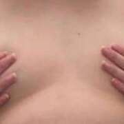 ヒメ日記 2026/01/26 17:41 投稿 かごめ 池袋サンキュー