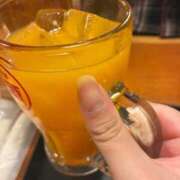 ヒメ日記 2026/01/26 22:31 投稿 かごめ 池袋サンキュー