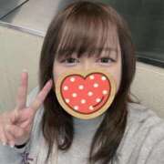 ヒメ日記 2026/02/03 15:41 投稿 かごめ 池袋サンキュー