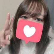 ヒメ日記 2026/02/16 23:51 投稿 かごめ 池袋サンキュー