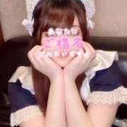 ヒメ日記 2026/02/21 22:51 投稿 かごめ 池袋サンキュー