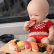 ヒメ日記 2026/02/22 12:51 投稿 かごめ 池袋サンキュー