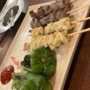 かごめ また明日！ 池袋サンキュー