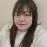 かごめ どうかなぁ？ 池袋サンキュー