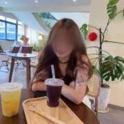 みなよ 待ってるよ 俺のジュニア