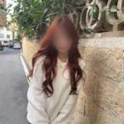 みなよ 待ってるよ 俺のジュニア