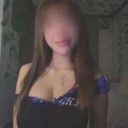 すず 寂しいよ 俺のジュニア