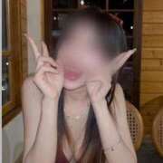 すず 寂しいよ 俺のジュニア