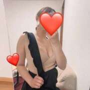 ヒメ日記 2026/01/22 00:05 投稿 虹華（にじか） メンズエステ・VIVIANA♀HAND高松店