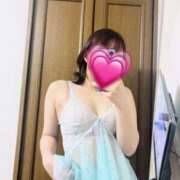 ヒメ日記 2026/01/24 23:30 投稿 虹華（にじか） メンズエステ・VIVIANA♀HAND高松店