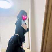 ヒメ日記 2026/02/06 01:00 投稿 虹華（にじか） メンズエステ・VIVIANA♀HAND高松店