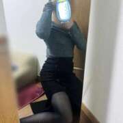 ヒメ日記 2026/03/28 12:50 投稿 虹華（にじか） メンズエステ・VIVIANA♀HAND高松店