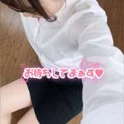 ヒメ日記 2026/04/14 19:10 投稿 虹華（にじか） メンズエステ・VIVIANA♀HAND高松店