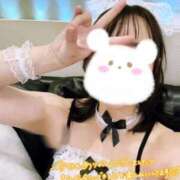 ヒメ日記 2026/04/18 09:20 投稿 虹華（にじか） メンズエステ・VIVIANA♀HAND高松店