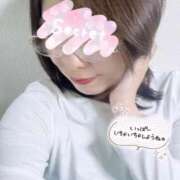 ヒメ日記 2026/04/19 07:50 投稿 虹華（にじか） メンズエステ・VIVIANA♀HAND高松店