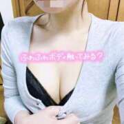 ヒメ日記 2026/04/23 22:50 投稿 虹華（にじか） メンズエステ・VIVIANA♀HAND高松店