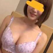 ヒメ日記 2026/02/14 20:01 投稿 ライム清楚系美人 俺のジュニア