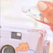 ヒメ日記 2026/03/20 19:50 投稿 ライム清楚系美人 俺のジュニア
