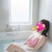 ヒメ日記 2026/01/18 23:19 投稿 まおみ現役主婦 俺のジュニア