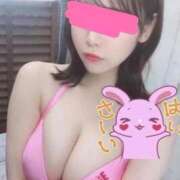 ヒメ日記 2026/01/19 12:46 投稿 まおみ現役主婦 俺のジュニア