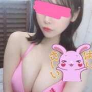 ヒメ日記 2026/01/31 23:56 投稿 まおみ現役主婦 俺のジュニア