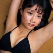 ヒメ日記 2026/03/19 18:06 投稿 まおみ現役主婦 俺のジュニア