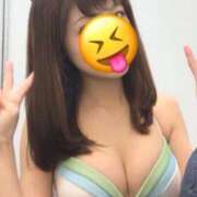 ヒメ日記 2026/04/16 15:16 投稿 まおみ現役主婦 俺のジュニア