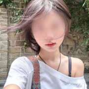 ノエル男性を知らない18歳 待機です 俺のジュニア