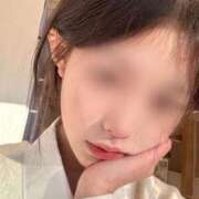 ノエル男性を知らない18歳 待機です 俺のジュニア