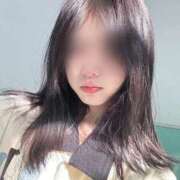 ノエル男性を知らない18歳 待機です 俺のジュニア