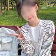 ヒメ日記 2026/01/14 23:26 投稿 ノエル男性を知らない18歳 俺のジュニア