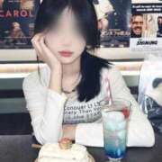 ヒメ日記 2026/01/14 23:33 投稿 ノエル男性を知らない18歳 俺のジュニア