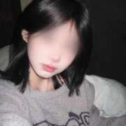 ヒメ日記 2026/01/15 23:26 投稿 ノエル男性を知らない18歳 俺のジュニア