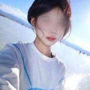 ヒメ日記 2026/01/18 04:36 投稿 ノエル男性を知らない18歳 俺のジュニア