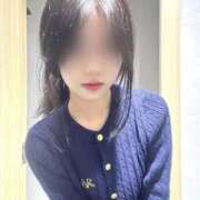 ヒメ日記 2026/01/18 05:35 投稿 ノエル男性を知らない18歳 俺のジュニア