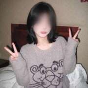 ヒメ日記 2026/01/18 06:46 投稿 ノエル男性を知らない18歳 俺のジュニア