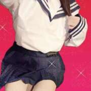 ヒメ日記 2026/01/06 18:00 投稿 りん ベイビーモコ