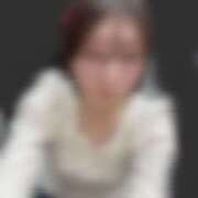 るる＠未経験 るる＠未経験（エコ天王寺店） スピードエコ天王寺店