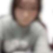 ヒメ日記 2026/03/12 17:30 投稿 るる＠未経験 スピードエコ天王寺店