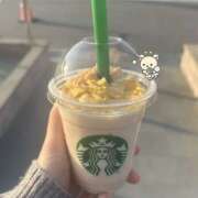 ヒメ日記 2026/03/21 21:30 投稿 るる＠未経験 スピードエコ天王寺店