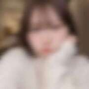 ヒメ日記 2026/04/01 23:20 投稿 るる＠未経験 スピードエコ天王寺店