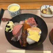 ヒメ日記 2026/04/06 18:40 投稿 るる＠未経験 スピードエコ天王寺店