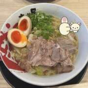 るる＠未経験 るる（エコ天王寺店） スピードエコ天王寺店