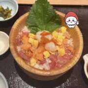 ヒメ日記 2026/05/17 21:40 投稿 るる＠未経験 スピードエコ天王寺店
