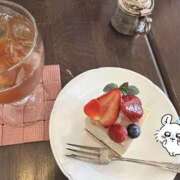 ヒメ日記 2026/05/27 21:00 投稿 るる＠未経験 スピードエコ天王寺店