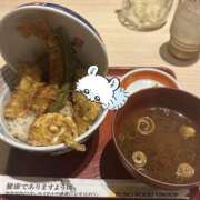 るる＠未経験 るる（エコ天王寺店） スピードエコ天王寺店