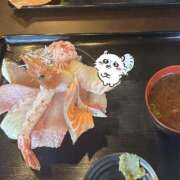 るる＠未経験 るる（エコ天王寺店） スピードエコ天王寺店