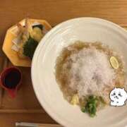 るる＠未経験 るる（エコ天王寺店） スピードエコ天王寺店