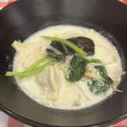 るる＠未経験 るる（エコ天王寺店） スピードエコ天王寺店